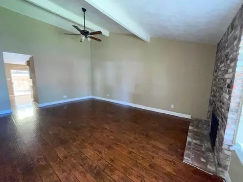 617 W Granger Ave #97, Modesto, CA 95350 photo 17