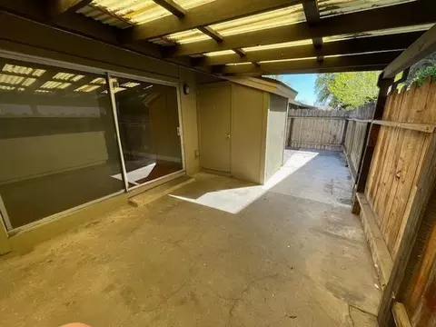 617 W Granger Ave #97, Modesto, CA 95350 photo 27