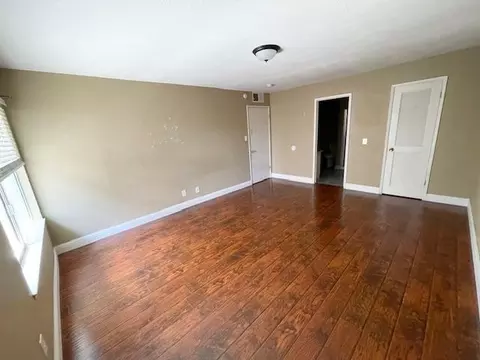 617 W Granger Ave #97, Modesto, CA 95350 photo 18