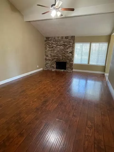 617 W Granger Ave #97, Modesto, CA 95350 photo 15