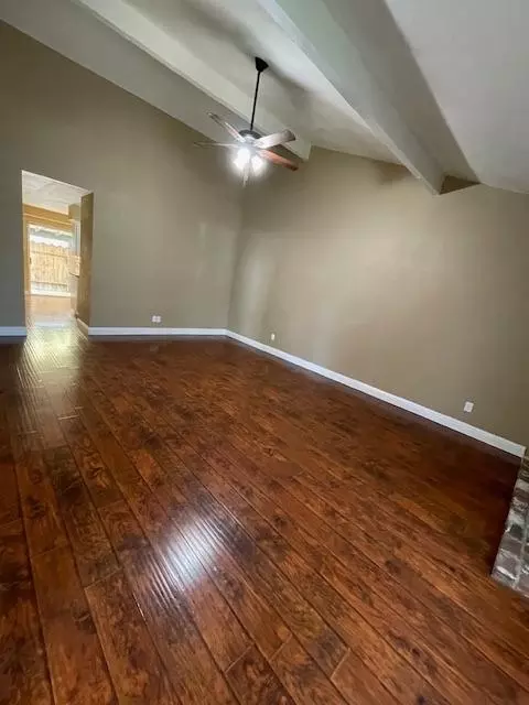 617 W Granger Ave #97, Modesto, CA 95350 photo 16