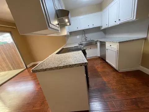 617 W Granger Ave #97, Modesto, CA 95350 photo 7