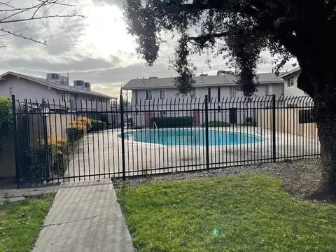 617 W Granger Ave #97, Modesto, CA 95350 photo 35