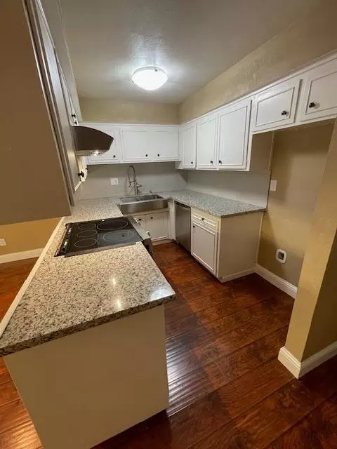 617 W Granger Ave #97, Modesto, CA 95350 photo 11