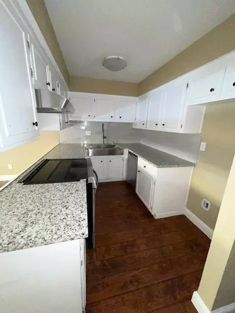 617 W Granger Ave #97, Modesto, CA 95350 photo 10