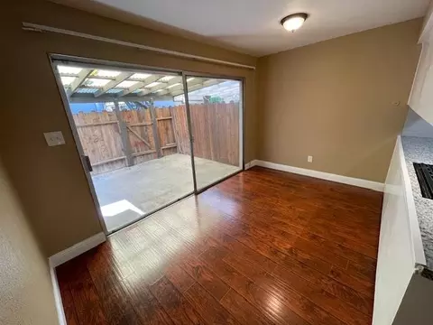617 W Granger Ave #97, Modesto, CA 95350 photo 12