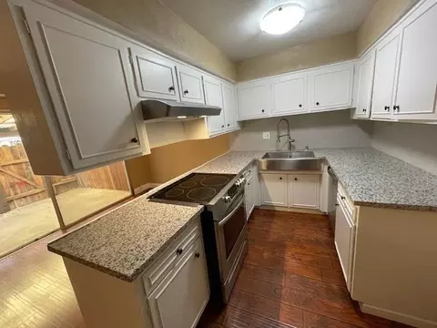 617 W Granger Ave #97, Modesto, CA 95350 photo 6