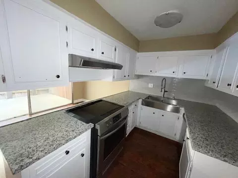 617 W Granger Ave #97, Modesto, CA 95350 photo 8