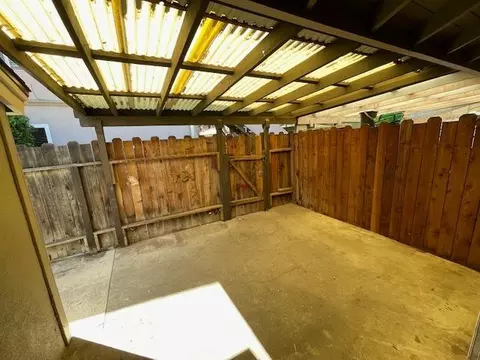 617 W Granger Ave #97, Modesto, CA 95350 photo 28