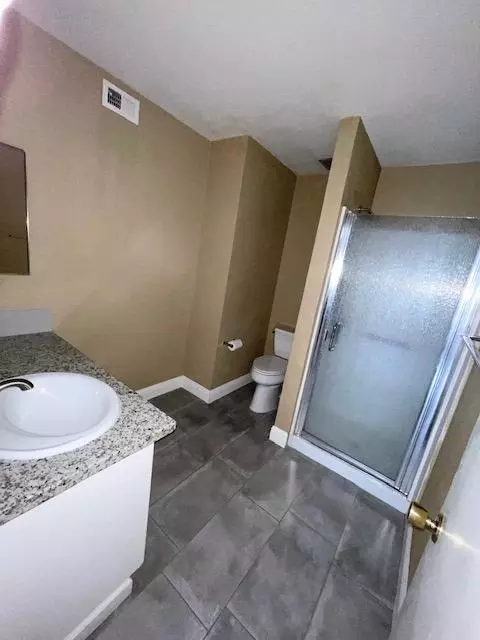 617 W Granger Ave #97, Modesto, CA 95350 photo 26