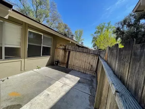 617 W Granger Ave #97, Modesto, CA 95350 photo 31
