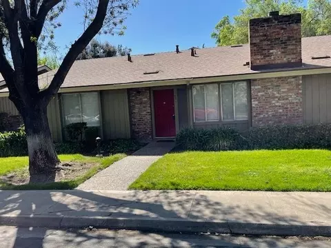 617 W Granger Ave #97, Modesto, CA 95350 photo 2