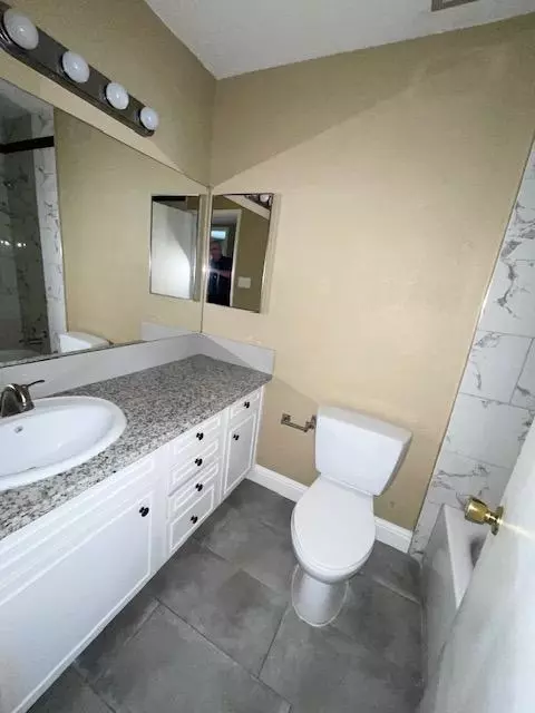 617 W Granger Ave #97, Modesto, CA 95350 photo 24