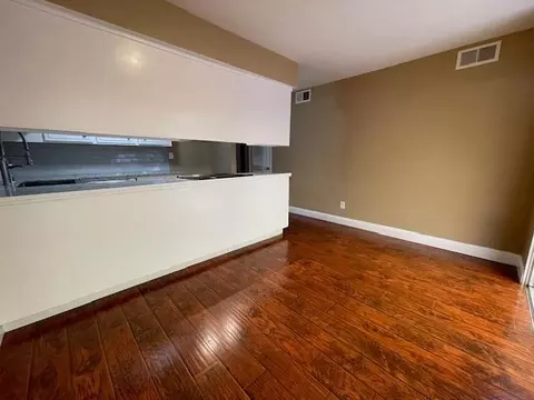 617 W Granger Ave #97, Modesto, CA 95350 photo 13