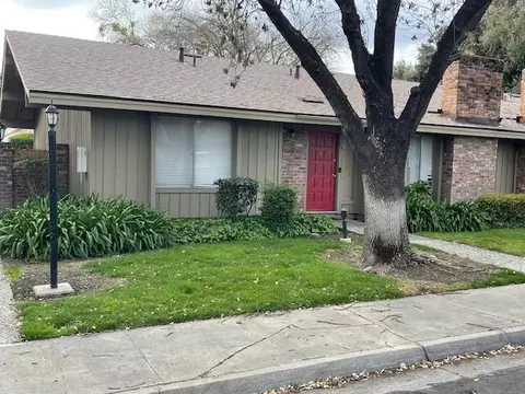 617 W Granger Ave #97, Modesto, CA 95350 photo 3