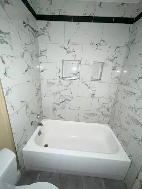 617 W Granger Ave #97, Modesto, CA 95350 photo 25