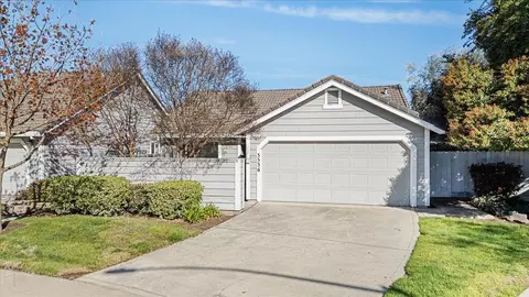 3536 Leeds Way, Modesto, CA 95356 photo 3