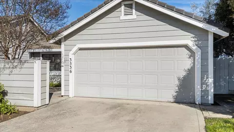 3536 Leeds Way, Modesto, CA 95356 photo 6