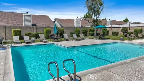 3536 Leeds Way, Modesto, CA 95356 photo 38