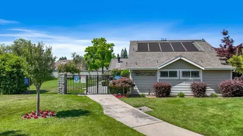 3536 Leeds Way, Modesto, CA 95356 photo 37