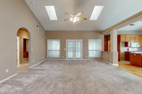 2584 Madrone St, Sutter, CA 95982 photo 10
