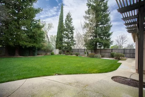 2584 Madrone St, Sutter, CA 95982 photo 50