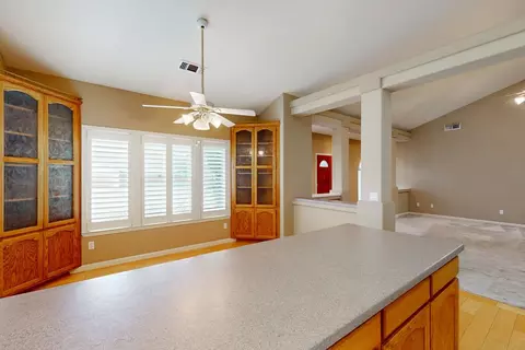 2584 Madrone St, Sutter, CA 95982 photo 24