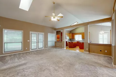 2584 Madrone St, Sutter, CA 95982 photo 12