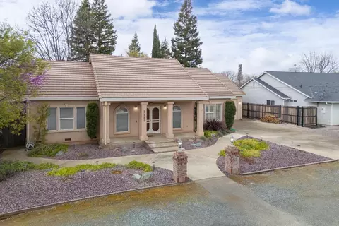 2584 Madrone St, Sutter, CA 95982 photo 5