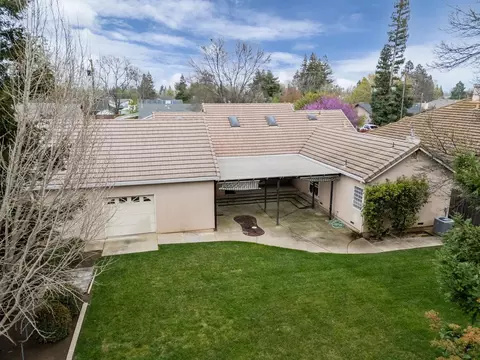 2584 Madrone St, Sutter, CA 95982 photo 56