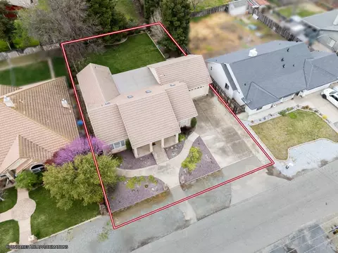 2584 Madrone St, Sutter, CA 95982 photo 57