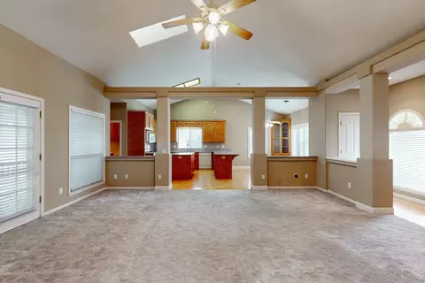 2584 Madrone St, Sutter, CA 95982 photo 13