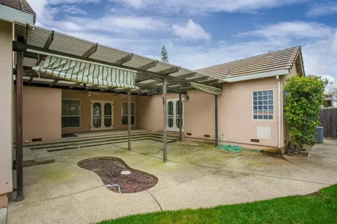 2584 Madrone St, Sutter, CA 95982 photo 52