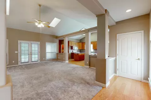 2584 Madrone St, Sutter, CA 95982 photo 11