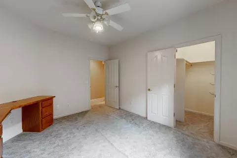 2584 Madrone St, Sutter, CA 95982 photo 31