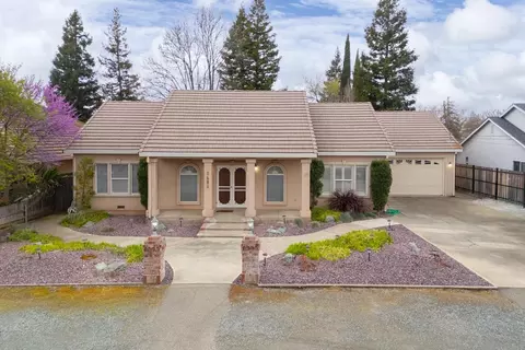 2584 Madrone St, Sutter, CA 95982 photo 6