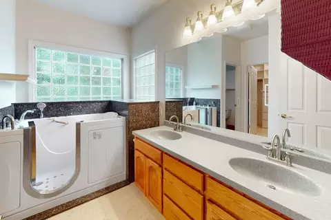 2584 Madrone St, Sutter, CA 95982 photo 36