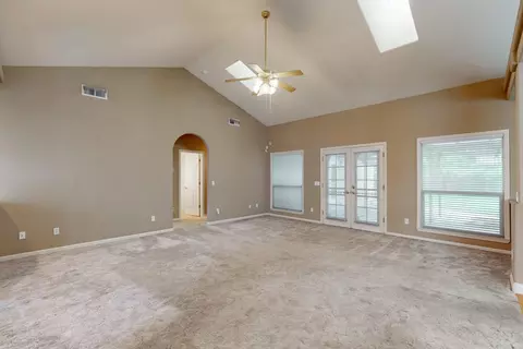 2584 Madrone St, Sutter, CA 95982 photo 14
