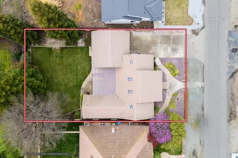 2584 Madrone St, Sutter, CA 95982 photo 58