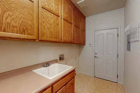 2584 Madrone St, Sutter, CA 95982 photo 38
