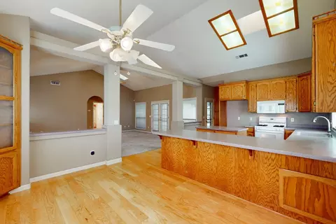 2584 Madrone St, Sutter, CA 95982 photo 21