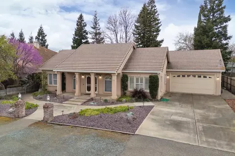 2584 Madrone St, Sutter, CA 95982 photo 7