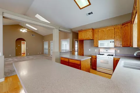 2584 Madrone St, Sutter, CA 95982 photo 20