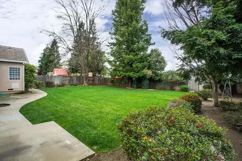 2584 Madrone St, Sutter, CA 95982 photo 51