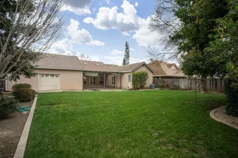 2584 Madrone St, Sutter, CA 95982 photo 47