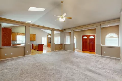 2584 Madrone St, Sutter, CA 95982 photo 8