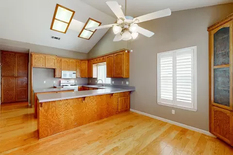 2584 Madrone St, Sutter, CA 95982 photo 22