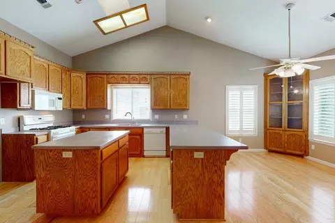 2584 Madrone St, Sutter, CA 95982 photo 19