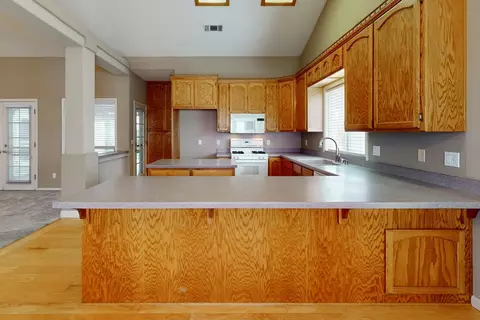 2584 Madrone St, Sutter, CA 95982 photo 15