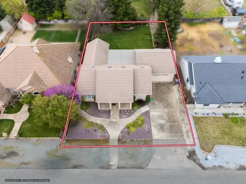 2584 Madrone St, Sutter, CA 95982 photo 4